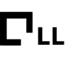 Learning Lot, Inc logo