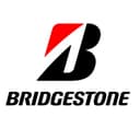 Bridgestone EMEA logo