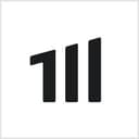 become.1 GmbH logo