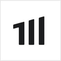 become.1 GmbH logo