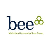 Bee Marketing Communications, Inc. logo