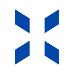 BeeX logo
