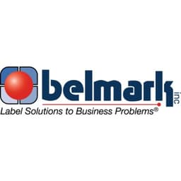 Belmark inc logo