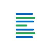 Benchmark Gensuite® logo