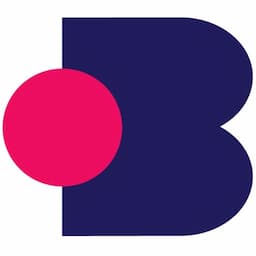Benepass logo