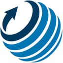 be one solutions logo