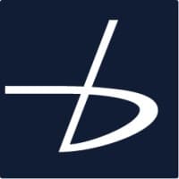 Bernhoeft logo