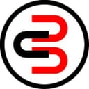 BERNSTEIN AG logo