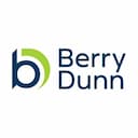 BerryDunn — Assurance, Tax and Consulting logo