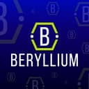 Beryllium InfoSec logo