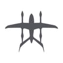 BETA TECHNOLOGIES logo