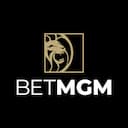 BetMGM logo