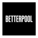 BetterPool logo