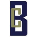 BevCap Management LLC logo