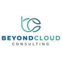 Beyond Cloud Consulting logo