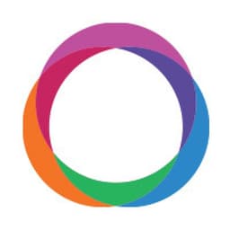 Beyond Finance logo