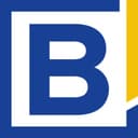 Boston Government Services, LLC (BGS) logo