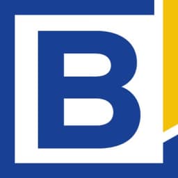 Boston Government Services, LLC (BGS) logo
