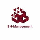 BH-Management logo