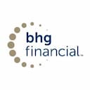 BHG Financial logo