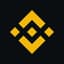 Spring Binance Remote Jobs at Binance | Kickstart Remote