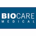 Biocare Medical logo