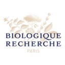 BIOLOGIQUE RECHERCHE logo