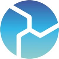 Bionical Emas logo