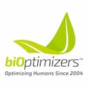 BiOptimizers logo