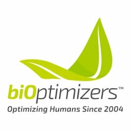 BiOptimizers logo