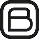 Bioptimus logo