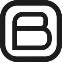 Bioptimus logo