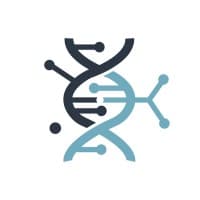 Bioscope AI logo