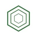 BIOWEG logo