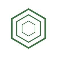 BIOWEG logo