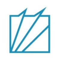 Birch Creek Energy logo
