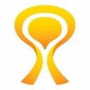 Bladder Cancer Canada logo