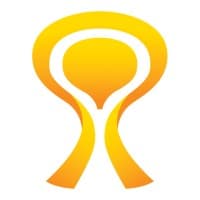 Bladder Cancer Canada logo