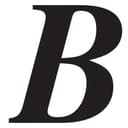 BlickSolutions - Shopify Partner logo