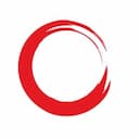 Blink Media Co. logo