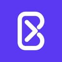 Blitzy logo