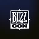 Blizzard Entertainment logo