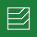 Blockrise logo