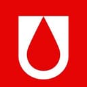 Blood Cancer United logo