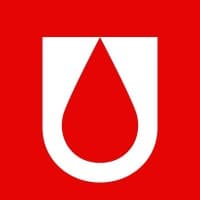 Blood Cancer United logo
