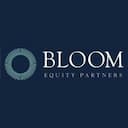Bloom Equity Partners logo
