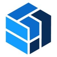 BlueMatrix logo