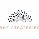 BME Strategies logo