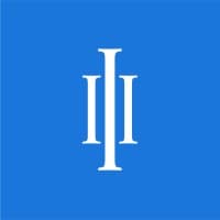 Board Intelligence logo