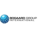 Bogaard Group International, Inc. logo
